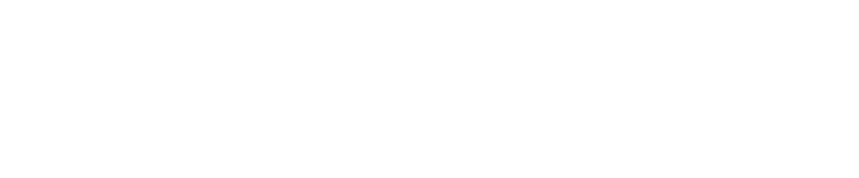 Logo BBP